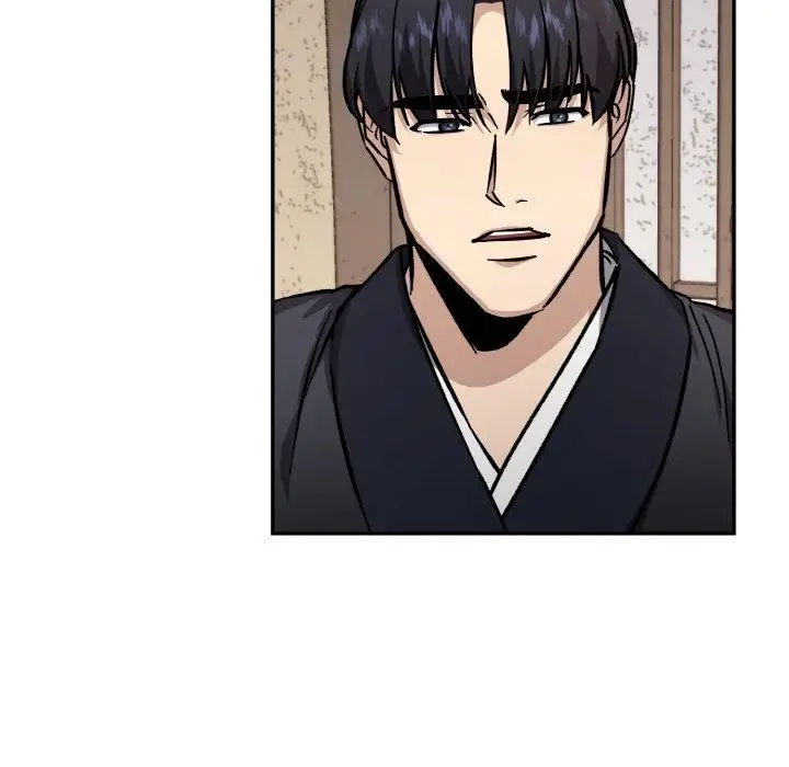 漫画《同寝》第40话第94张图