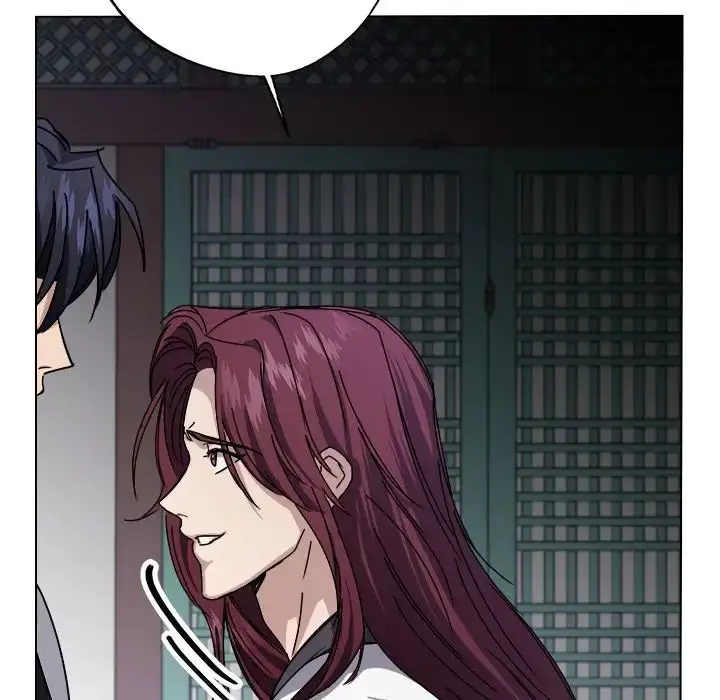 漫画《同寝》第7话第118张图