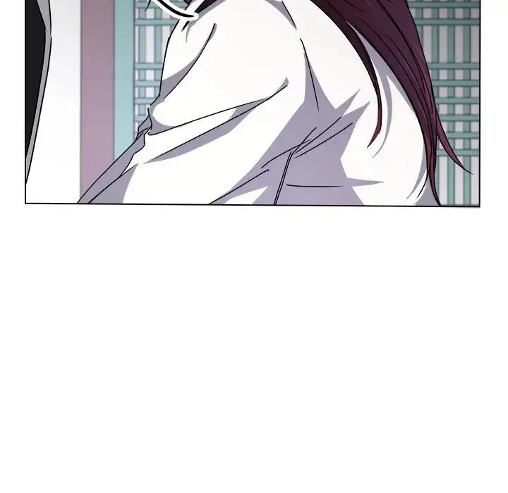漫画《同寝》第7话第119张图