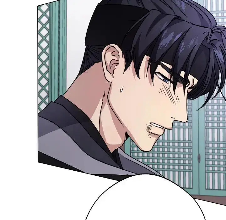 漫画《同寝》第7话第128张图
