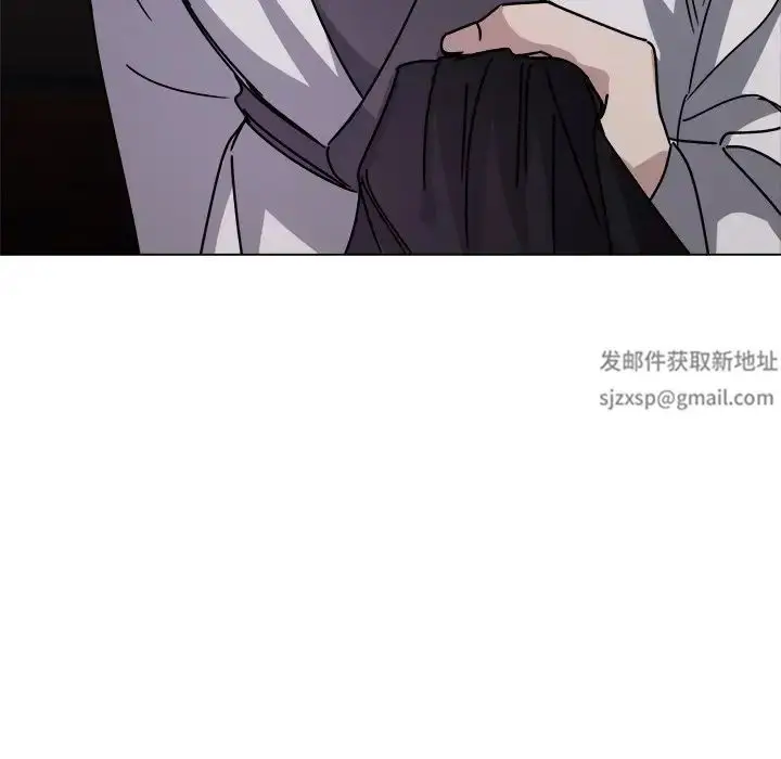 漫画《同寝》第7话第131张图