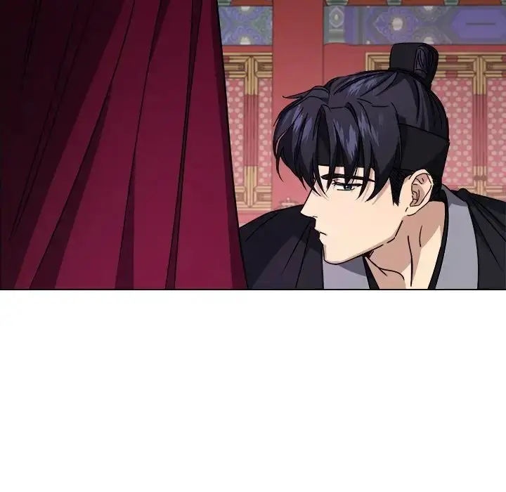 漫画《同寝》第7话第20张图