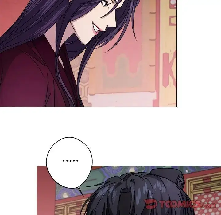 漫画《同寝》第7话第24张图