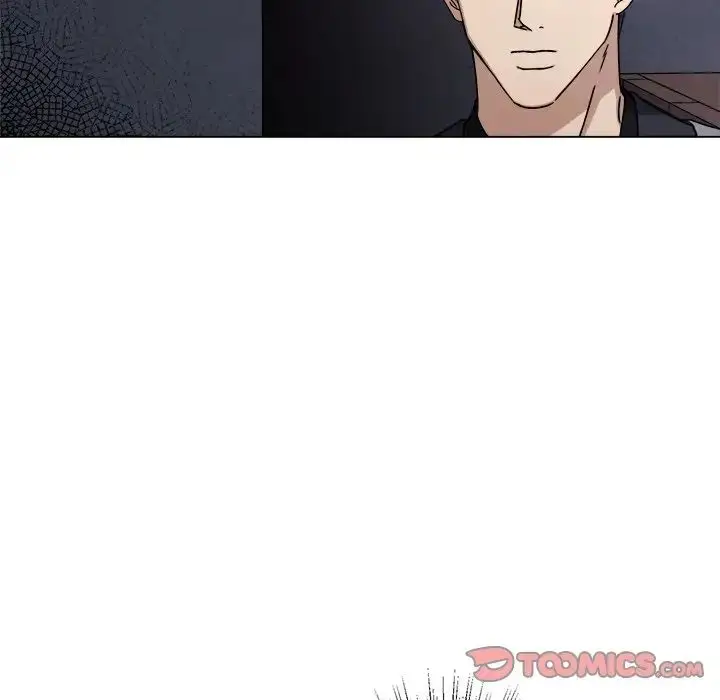 漫画《同寝》第7话第39张图