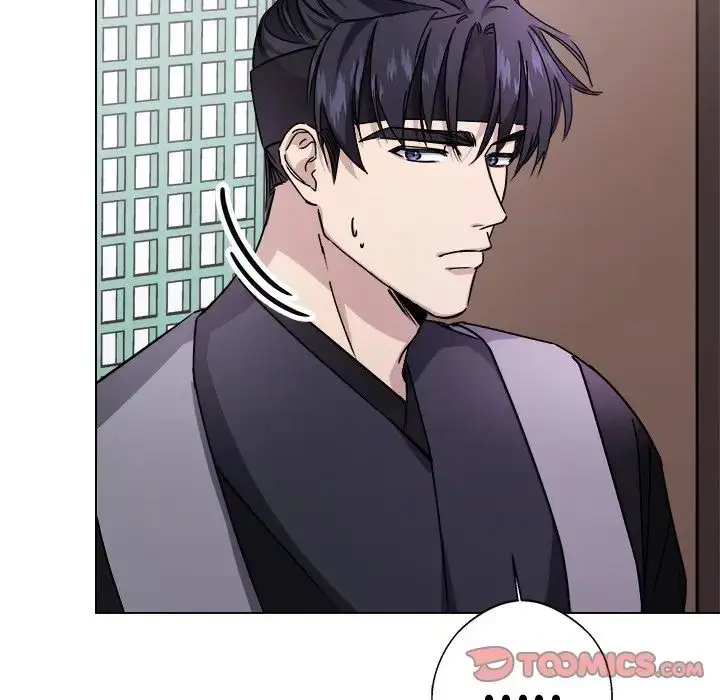 漫画《同寝》第7话第69张图
