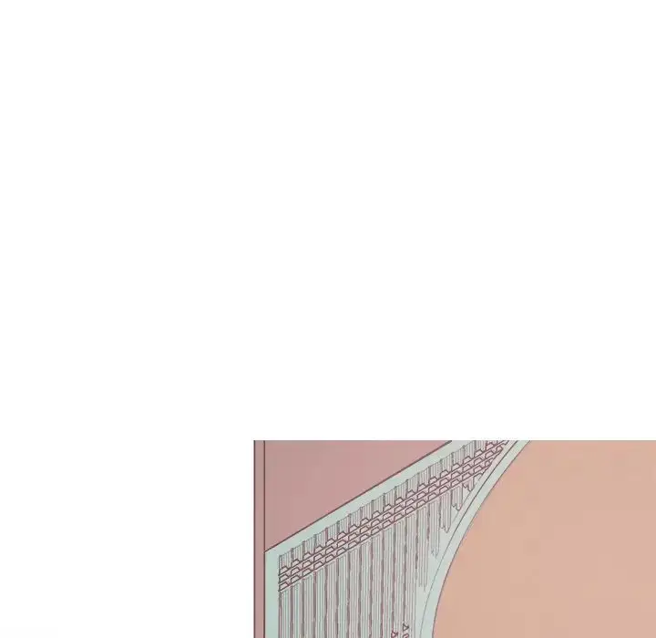 漫画《同寝》第7话第74张图