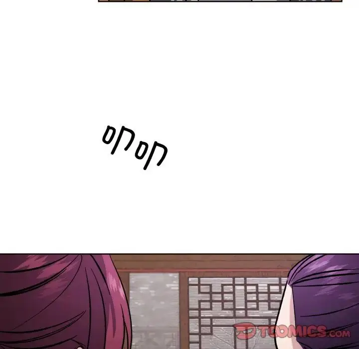 漫画《同寝》第30话第111张图