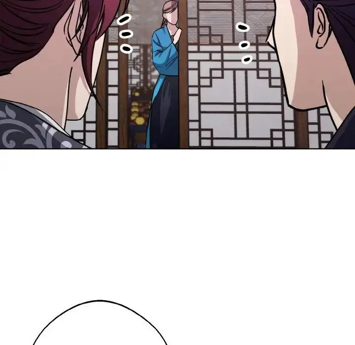漫画《同寝》第30话第112张图