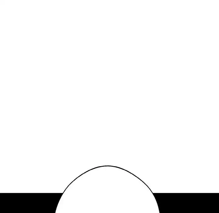 漫画《同寝》第30话第53张图