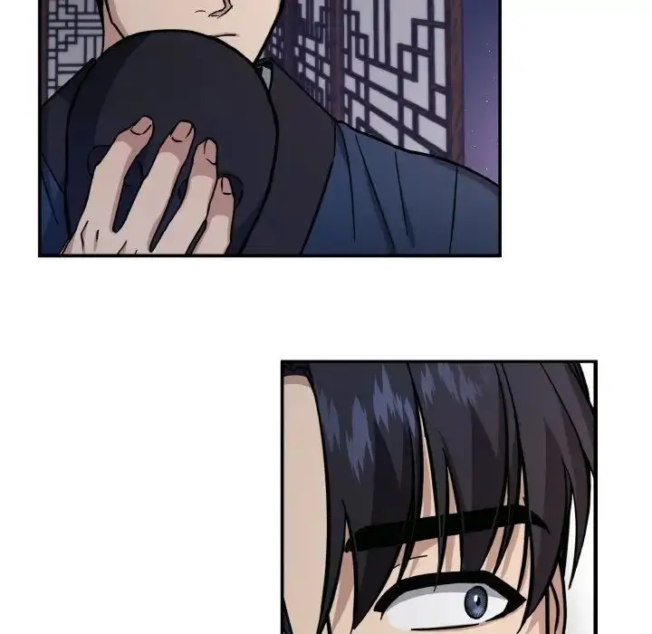 漫画《同寝》第30话第82张图