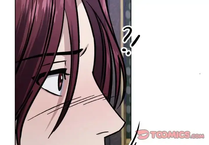 漫画《同寝》第28话第3张图