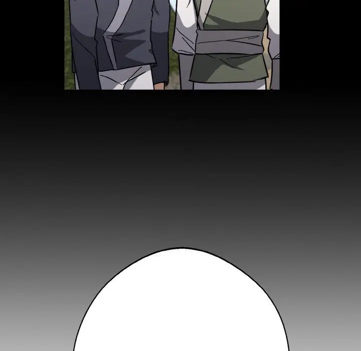 漫画《同寝》第38话第100张图