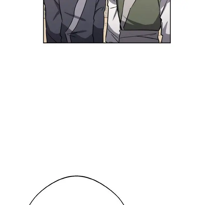 漫画《同寝》第38话第102张图