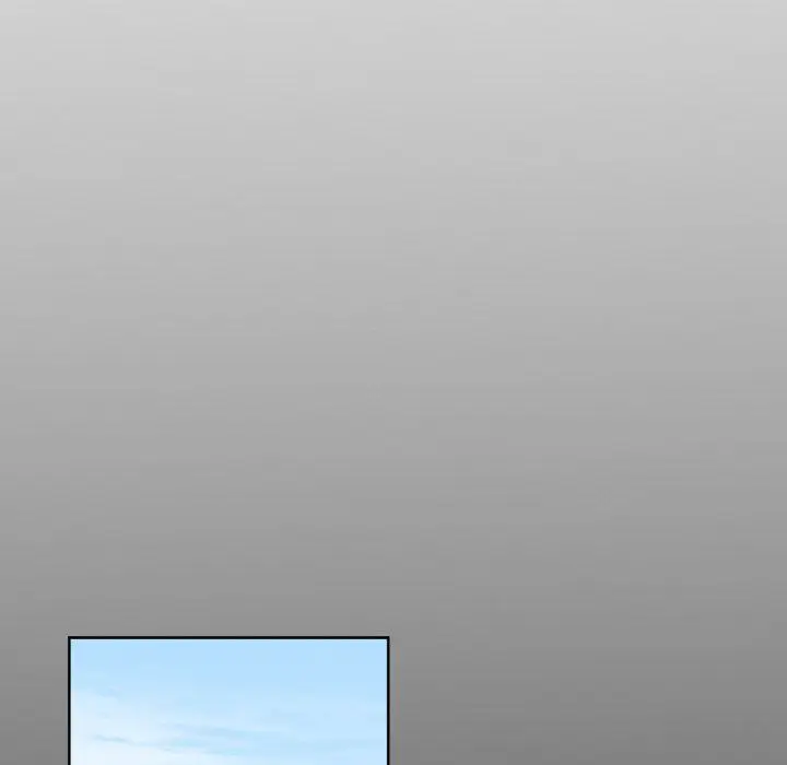 漫画《同寝》第38话第108张图