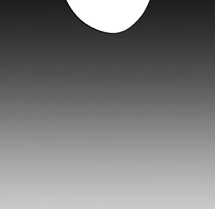 漫画《同寝》第38话第124张图