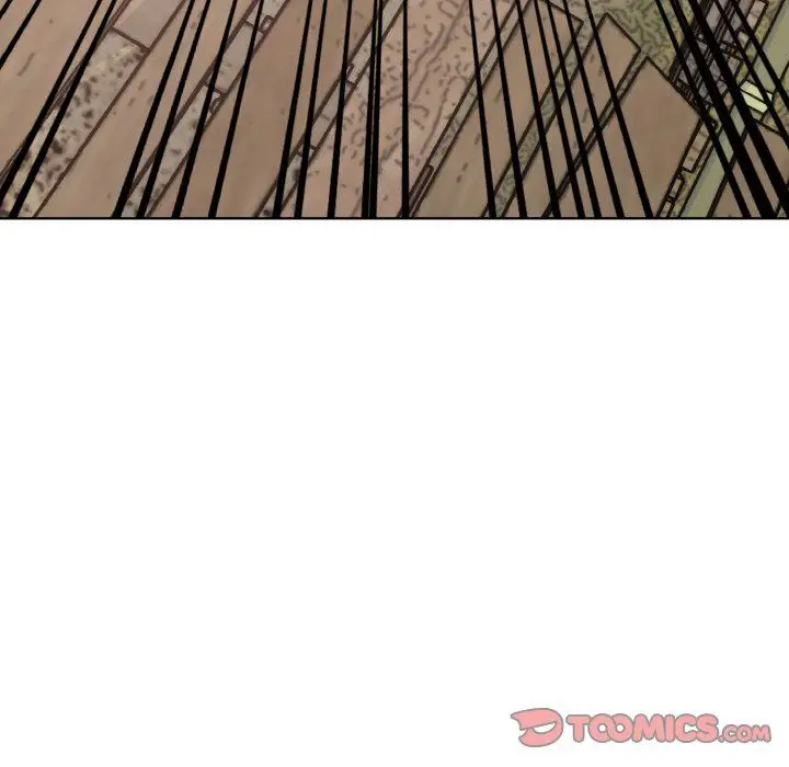 漫画《同寝》第38话第21张图