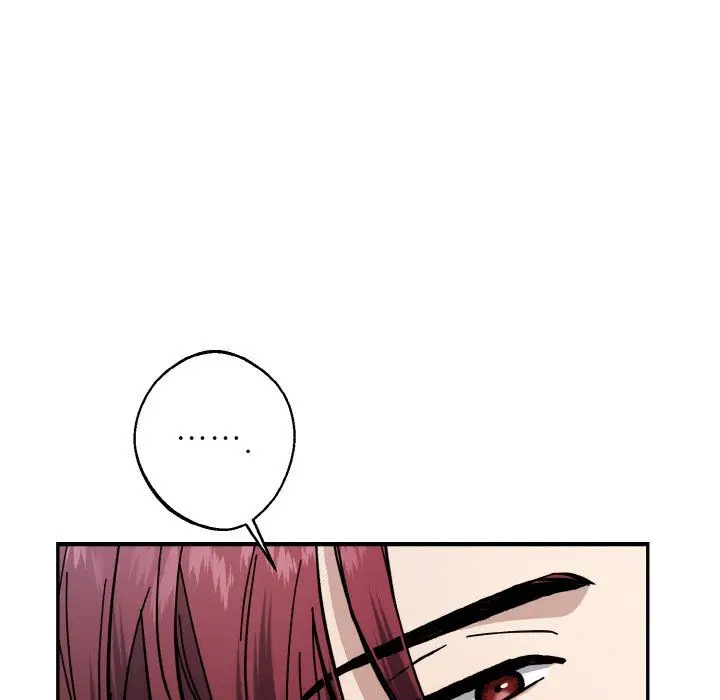 漫画《同寝》第38话第22张图