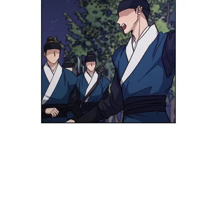 漫画《同寝》第38话第44张图
