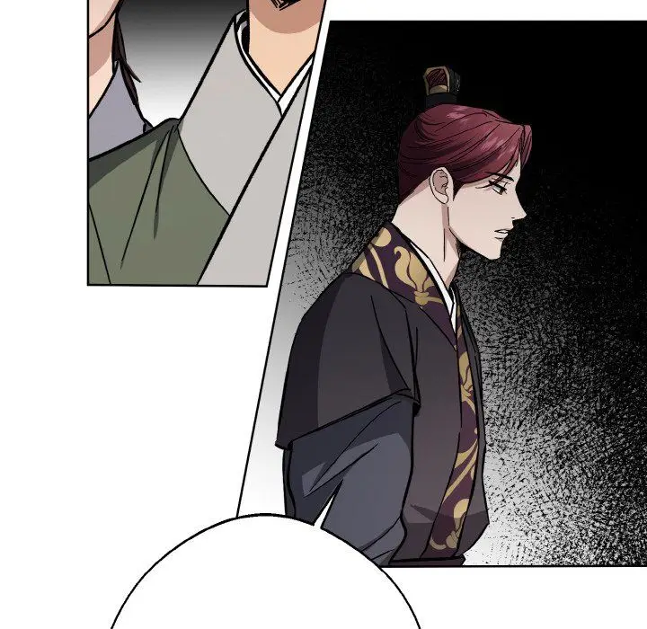 漫画《同寝》第38话第90张图