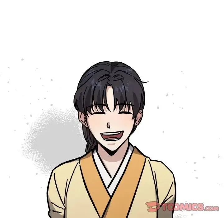 漫画《同寝》第20话第45张图