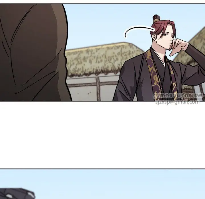 漫画《同寝》第37话第101张图