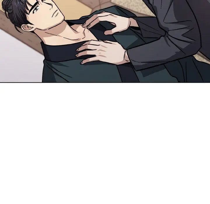 漫画《同寝》第37话第118张图