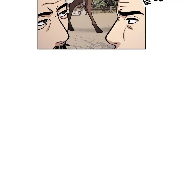漫画《同寝》第37话第64张图