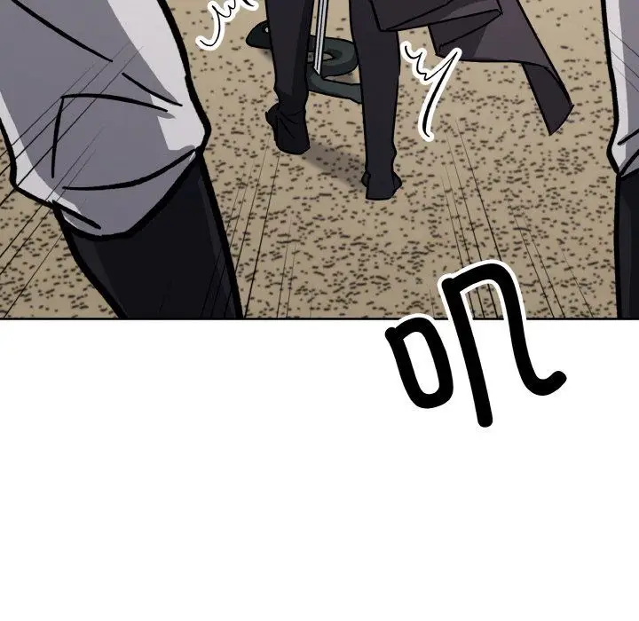 漫画《同寝》第37话第91张图