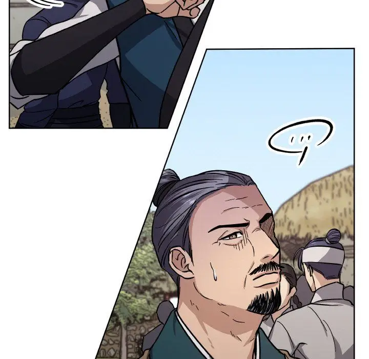 漫画《同寝》第37话第97张图