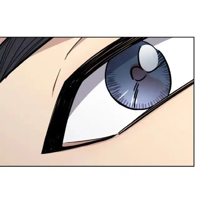 漫画《同寝》第13话第112张图
