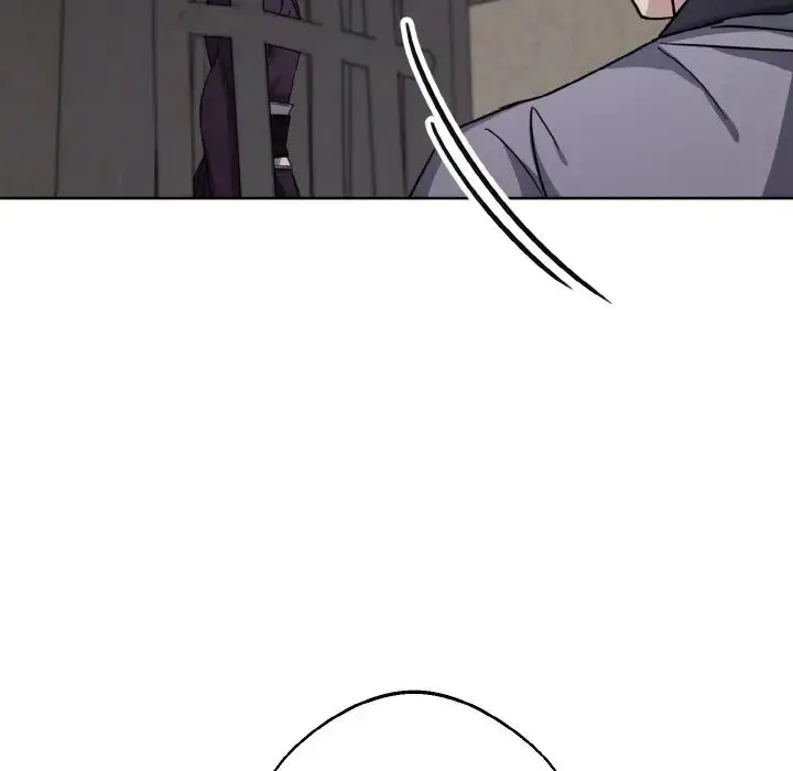 漫画《同寝》第13话第145张图