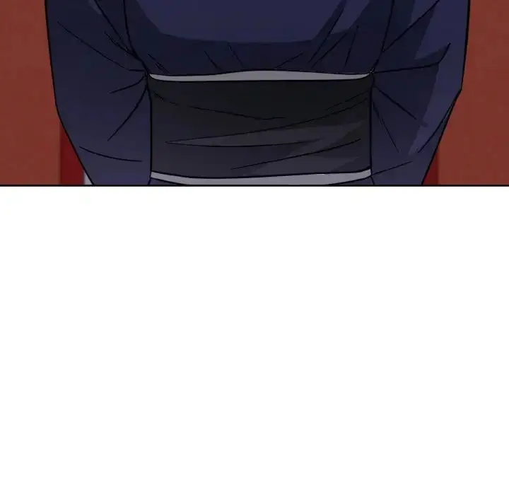 漫画《同寝》第13话第26张图