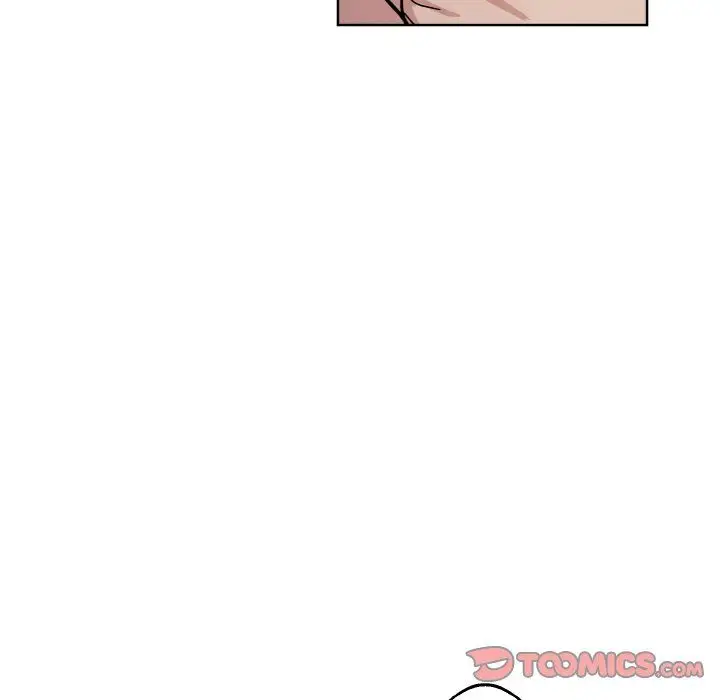 漫画《同寝》第35话第111张图