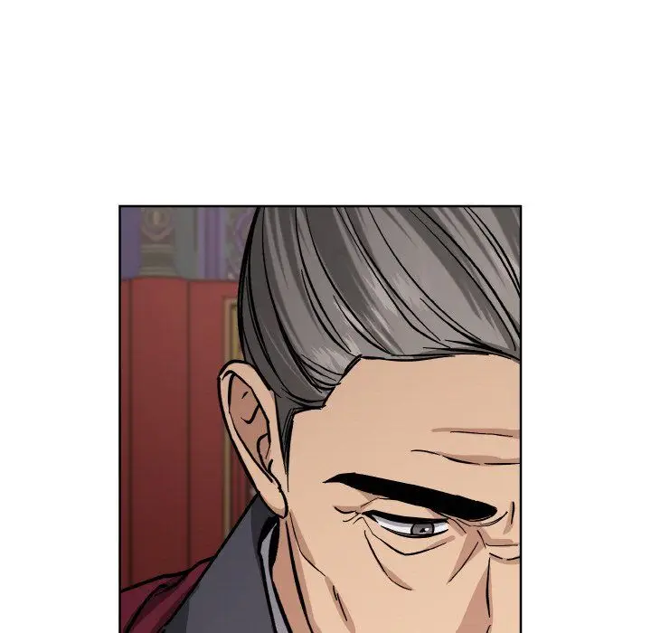 漫画《同寝》第35话第61张图