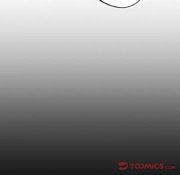 漫画《同寝》第35话第63张图