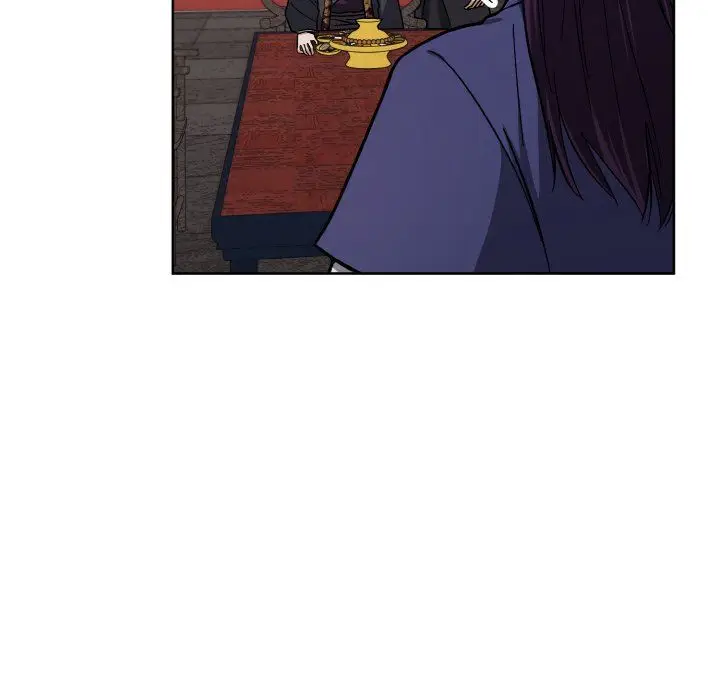 漫画《同寝》第35话第7张图