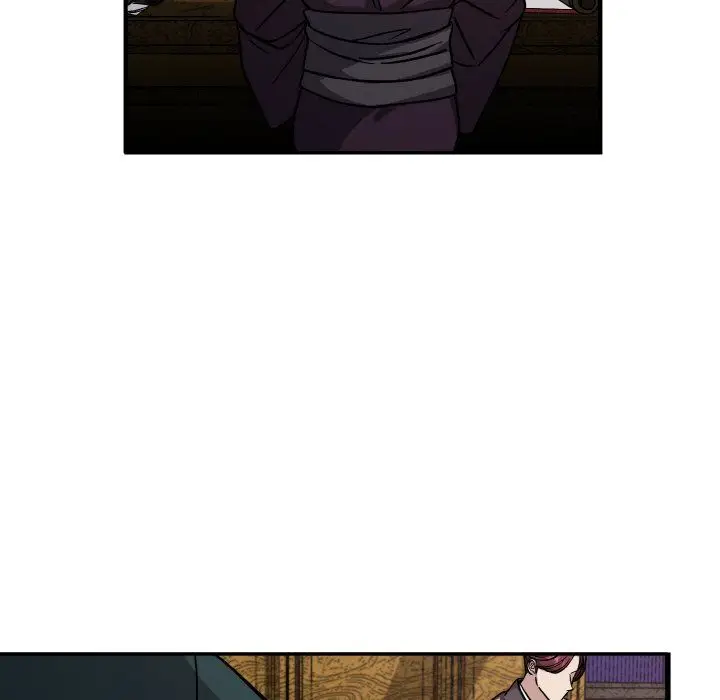 漫画《同寝》第35话第91张图