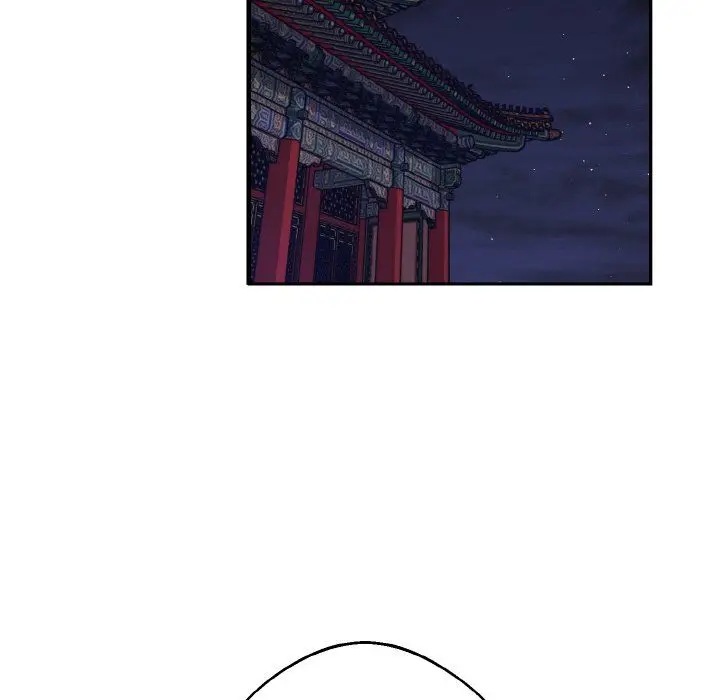 漫画《同寝》第35话第97张图