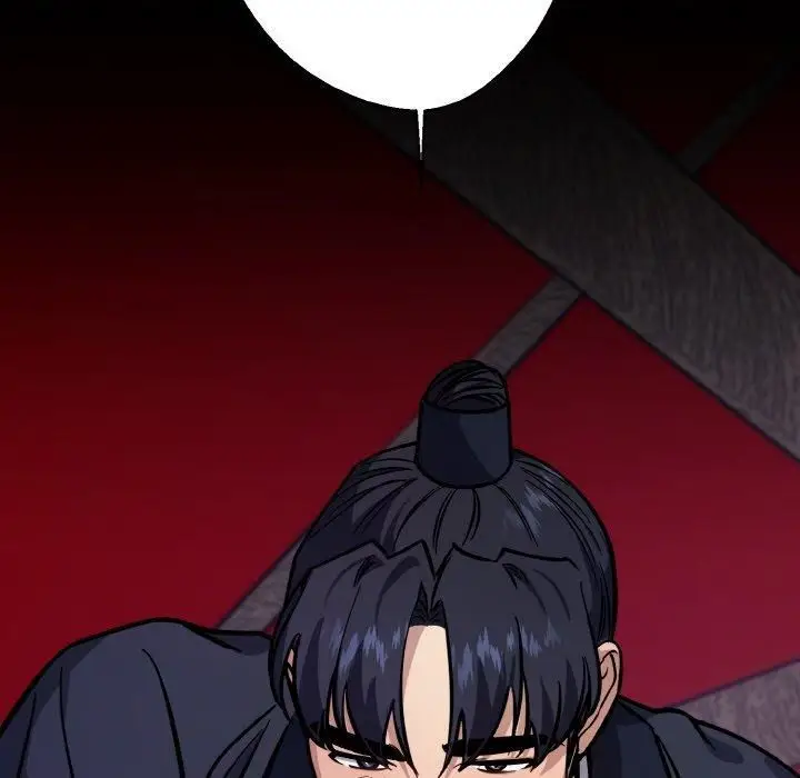 漫画《同寝》第43话第37张图