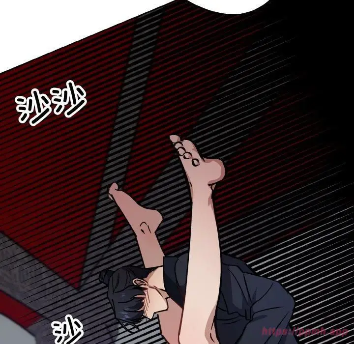 漫画《同寝》第43话第60张图