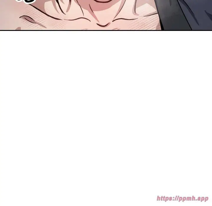 漫画《同寝》第43话第70张图