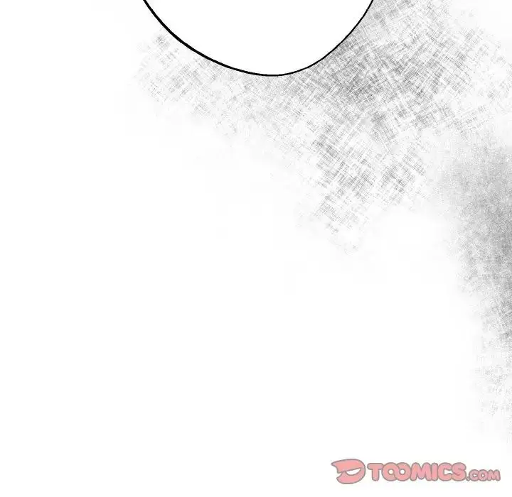 漫画《同寝》第25话第123张图