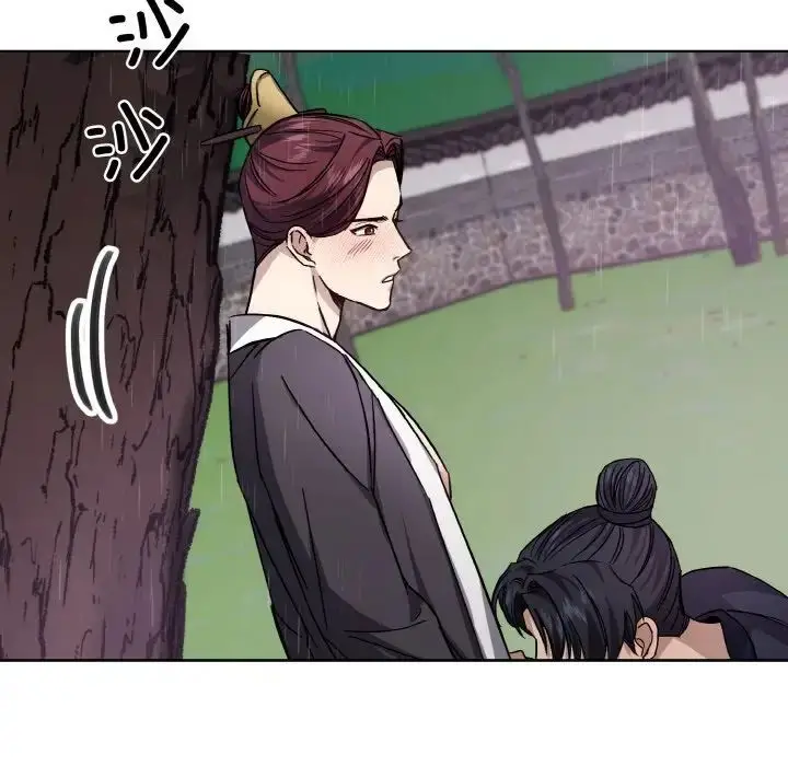 漫画《同寝》第16话第126张图