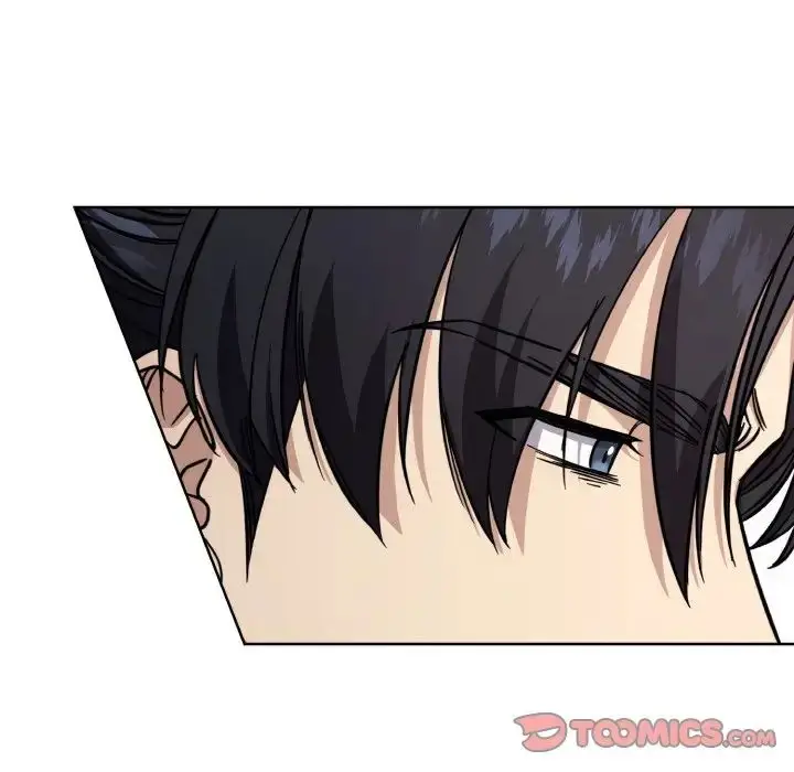 漫画《同寝》第16话第27张图