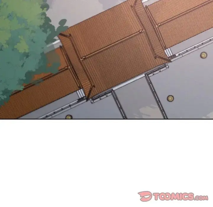 漫画《同寝》第16话第33张图