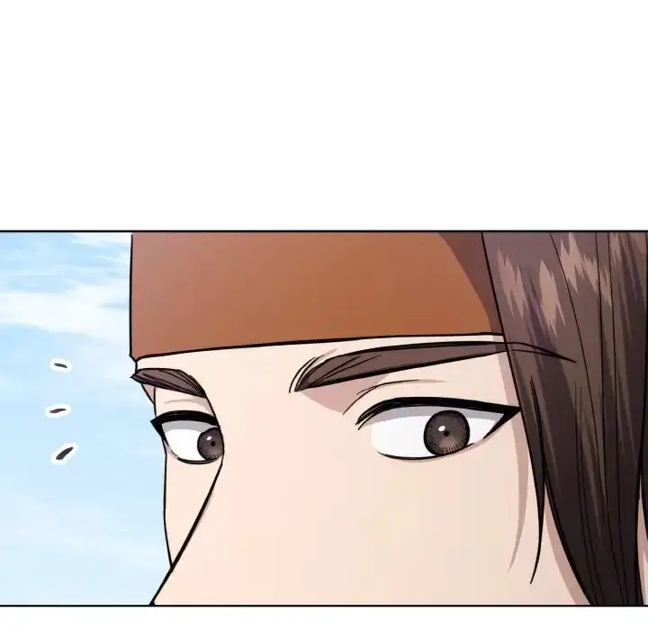 漫画《同寝》第16话第40张图