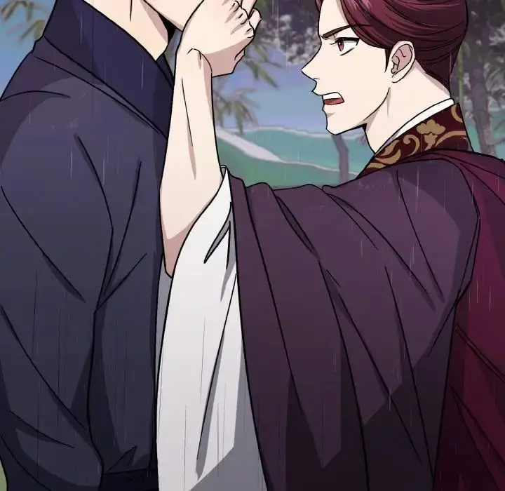 漫画《同寝》第16话第84张图