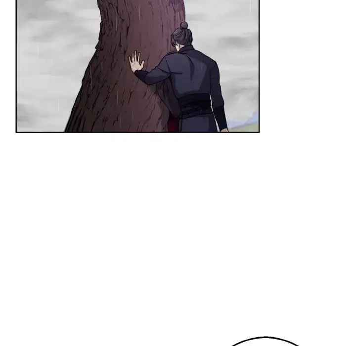 漫画《同寝》第16话第96张图