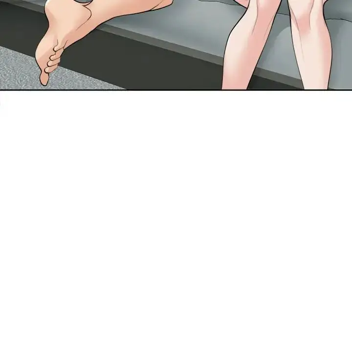 漫画《我的女儿就拜托你了》第16话第102张图