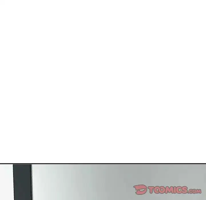 漫画《我的女儿就拜托你了》第16话第105张图